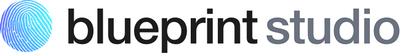 Blueprint Studio