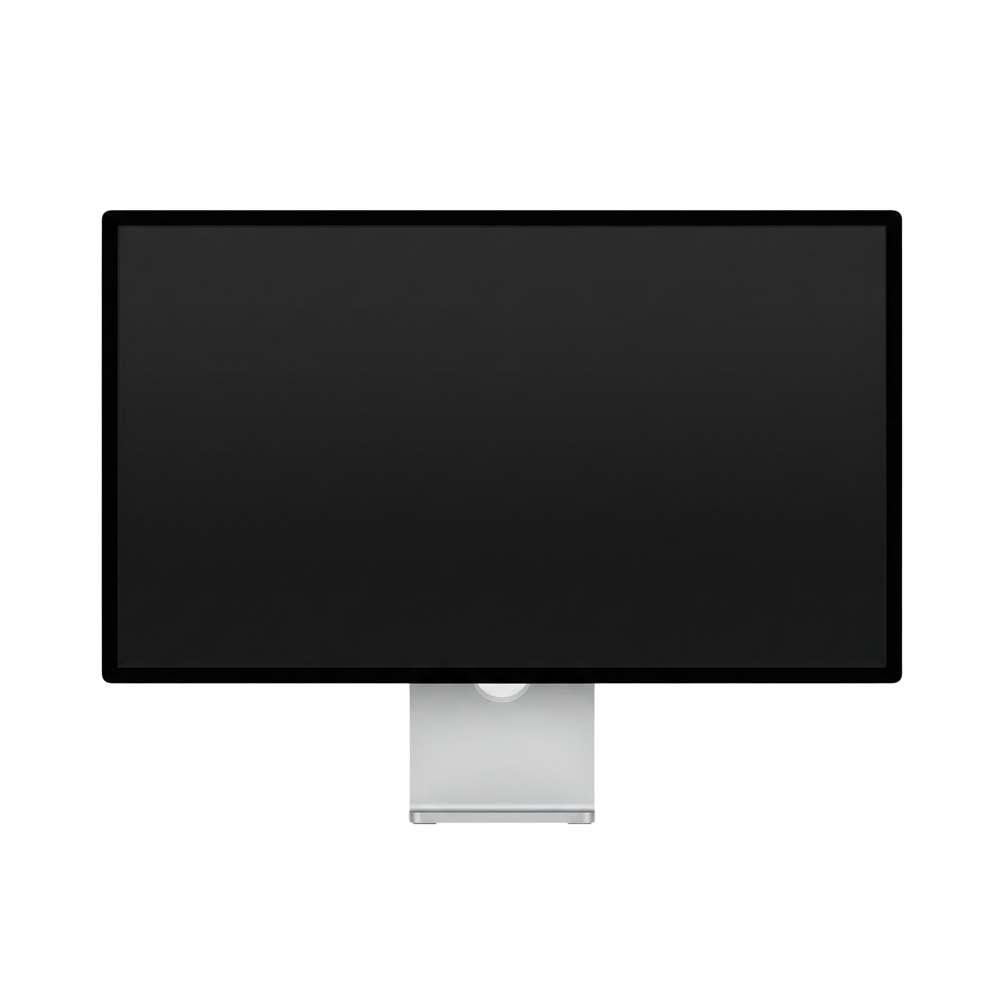 Blueprint Studio product preview